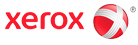 Lexmark compatible xerox